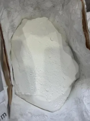 Blue Star Titanium Dioxide Anatase A1