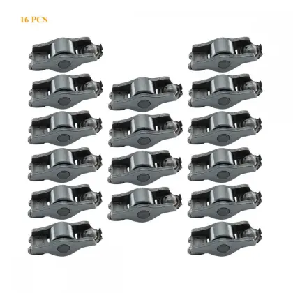 PRAKTIK/FABIA/ROOMSTER1.2/1.4/1.6 036109411C/D rocker arm