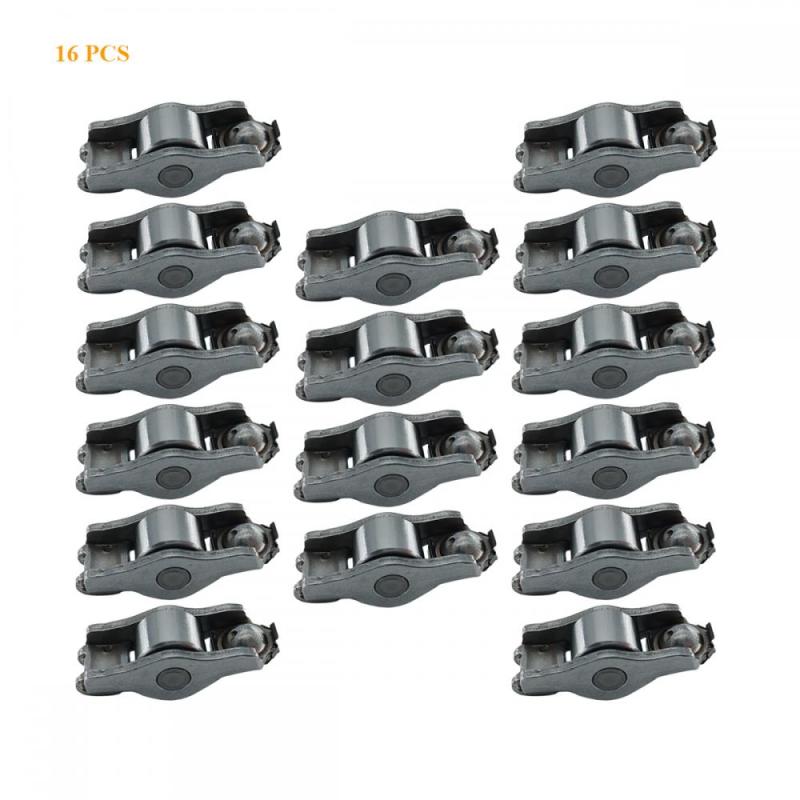 VW TOURAN/POLO CADDYIIBox(9K9A)1.4 rocker arm 036109411C/D