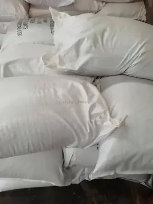 Naphthalene Sulfonate Formaldehyde Condensate