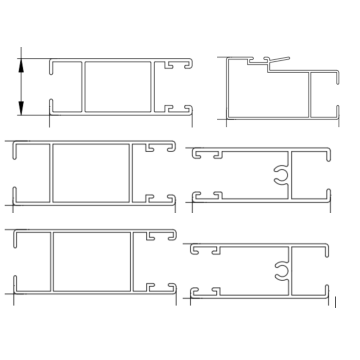 aluminum-sunroom-frame-buyer-intent