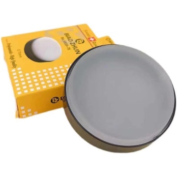 75MM & 55MM Movement Pad: High-Quality Gel Watch Repair Tools for Precision Watch Maintenance