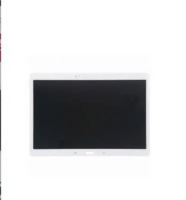 Display Screen for Galaxy Tab S T800