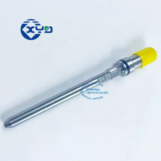 XINYIDA ISX15 Diesel Fuel Injector Repair Kit - 4307080 2894829