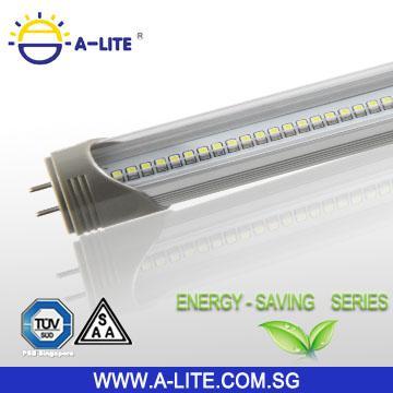 T5 LED tube lights