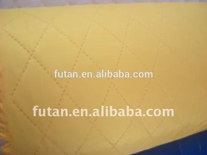 Ultrasonic quilting machine(JT-2400-S)