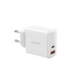 Best-selling PD 20W Mobile Phone Strong Power Charger