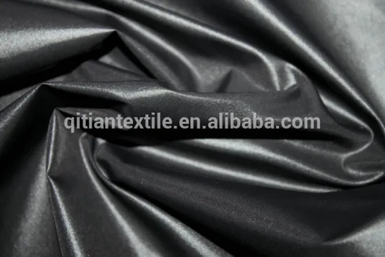 wholesale nylon spandex fabric, nylon fabric with best price