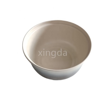 450W 18CM Ceramic Heating Plates: Stainless Steel Electric Pot and Rice Cooker Cookware Parts