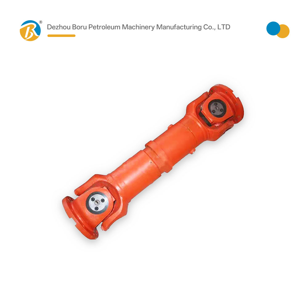 27-Universal-joint--x