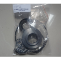 Terex steering pump repair kit 15503624