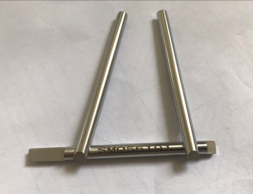 Stainless Steel 304 Lock Pins