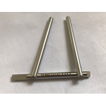 Stainless Steel 304 Lock Pins