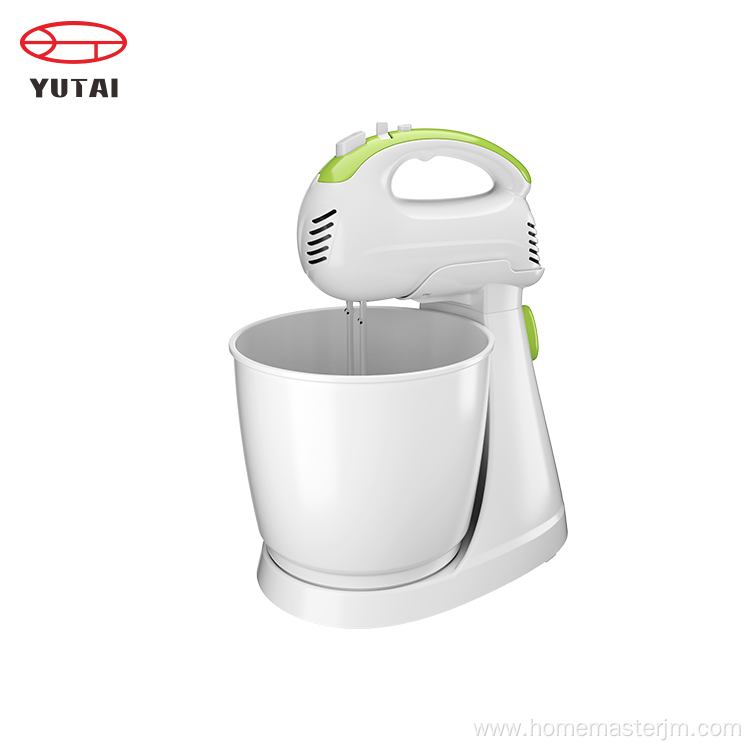 Hot sale mini portable electric hand mixer