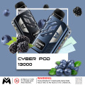 /msite/products/detail/productid/64054535/id/1517577.html