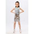 /msite/products/detail/productid/62930474/id/1514266.html