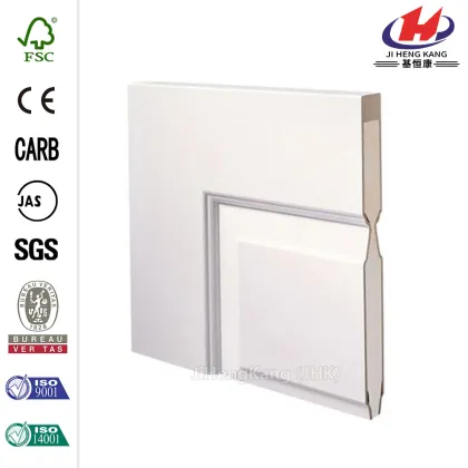 Antique Wood Door Hardware Interior Barn Sliding Door