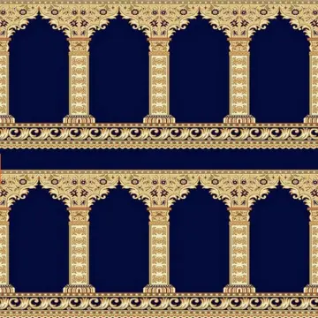 Heat Transfer Making Machine Flooring & Door Print Logo Floor Prayer Mat