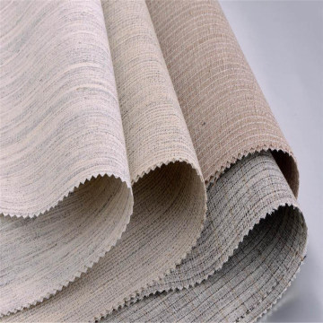 Wholesale cloth Horse Hair Interlining for Suits/Canvas