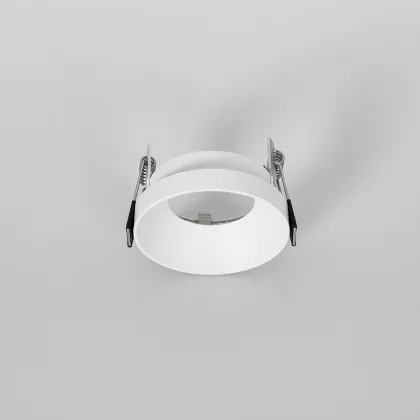 Semi Owi Retrofit Solutions