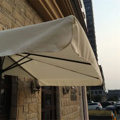 Cheap Promotional Outdoor Umbrellas