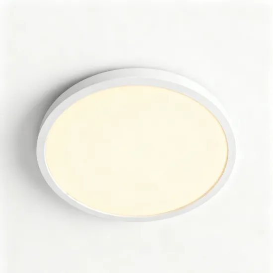 Living room ceiling light fixture