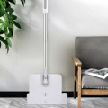 Vadrouille vibrante à jet d&#39;eau pour aspirateur Xiaomi SWDK