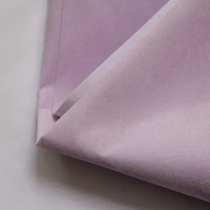 wholesale fabric china,Packaging material