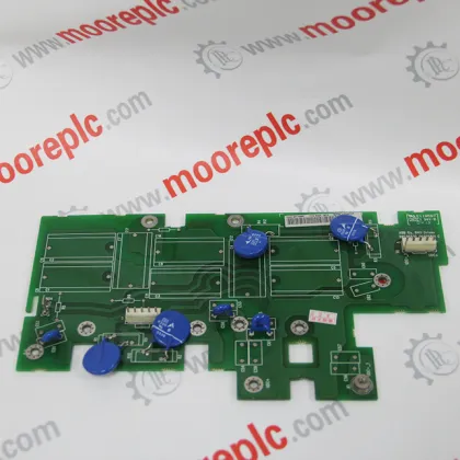 ABB   YXU169F YT204001-JT