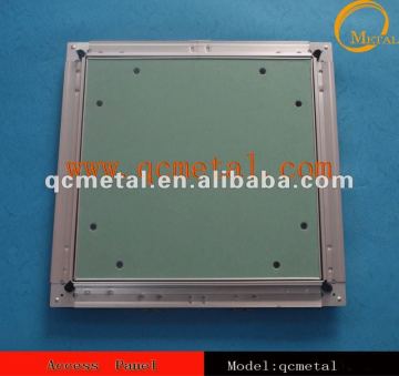 DRYWALL ACCESS PANEL QCMETAL002-1