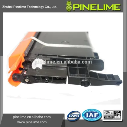 Compatible Laser printer toner cartridge CLT-406C / laser toner for Samsung toner cartridges