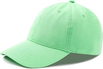Product description Rose Flowers Love Good Vibes Men Women Dad Hat Baseball Cap Adjustable Unisex Buckle closure Made of breath
