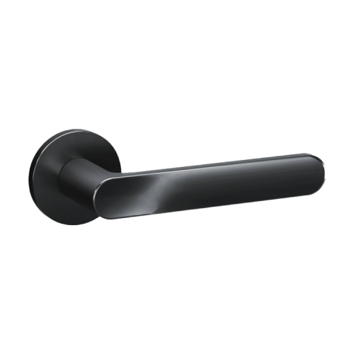 Удобная для пользователя тихо блокировать настройку сплит-блокировки