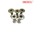/msite/products/detail/productid/62659039/id/101954.html