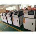 1000W laserlasmachine