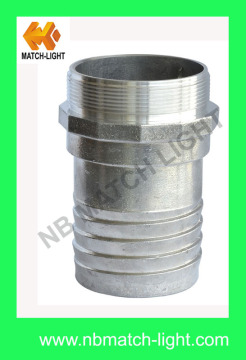 Hot Sell Fire Hose French Coupling