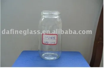 supple canned/tinned food 750ml