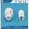 Insulating AL2O3 Ceramic Spacer