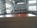 mdf laminado para gabinete de cocina