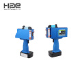 /msite/products/detail/productid/54117659/id/529191.html