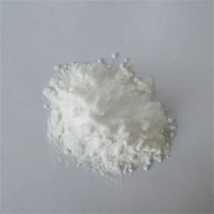 Best Price CAS:73-31-4/ 98% Pure Melatonin Powder