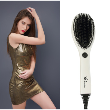 Hot Sale 2018 Hair Brush