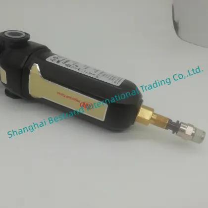 Ingersoll Rand Air Compressor Dryer Filter - Filter24012916