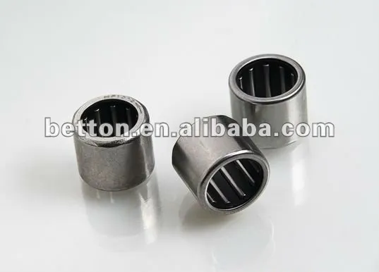 needle roller bearings rna4901 loose roller bearing