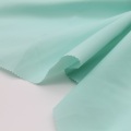 Outdoor Polyester Sun Block Fabric