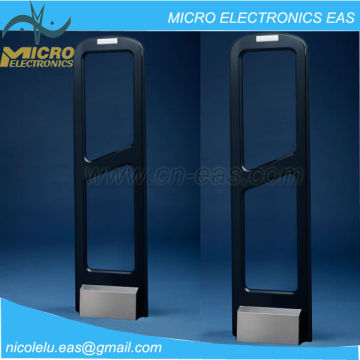 AM Security 58KHz Alarm Anti-theft Antenna For Mall