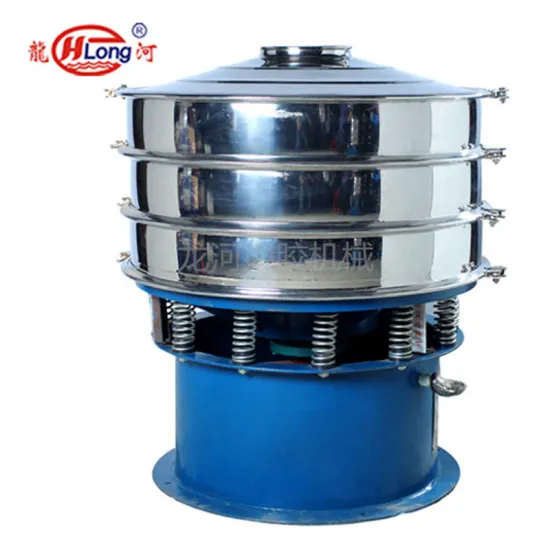 Honey Filtering Machine with Professional Mesh Frame