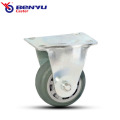 /msite/products/detail/productid/63997621/id/1510725.html