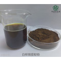 栄養補助食品のためのChaga Mushroom Extrtact