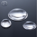 /msite/products/detail/productid/60635886/id/1337443.html